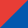 Stock Design 3