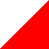 White/red