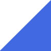 White/Royal Blue