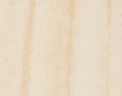 Light Ash