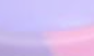 Lilac Tie Dye