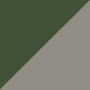 Loden/Khaki
