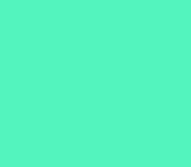 Mangrove Green