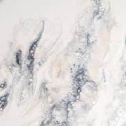 Marble