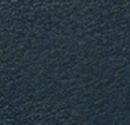 Midnight Slate