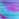 Mixed Purple