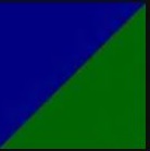 Navy/Forest
