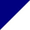 Navy/ White