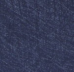 Navy Metallic