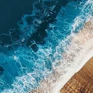 Ocean Vibes