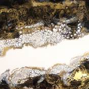 Onyx