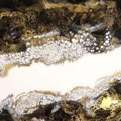 Onyx