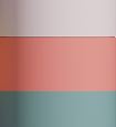 Pastel Green