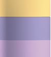Pastel Purple