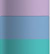 Pastel Teal