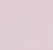 pink sand