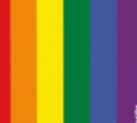 Pride/Vertical