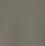 Quiet Shade Grey Heather