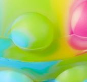 Rainbow (RB)