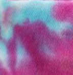 Raspberry Mist