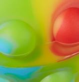 Reactive Rainbow