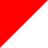 Team Red/ White