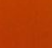 Rustic Orange
