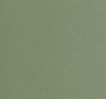 Sage Leaf Green