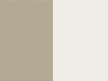 Sand Beige