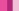 Raspberry Vibes Mix
