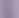 Purple Ash