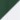 Forest Green/ White