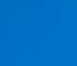 cobalt