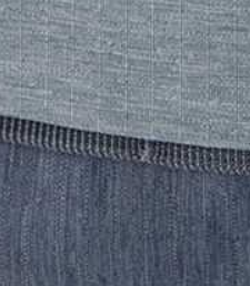 Pond Gray/Dark Slate