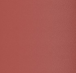Sedona Red