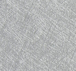 Silver Metallic