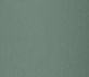 smoke green