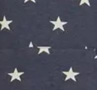Stars