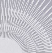 Sunburst