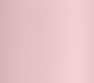 Sunset Pink