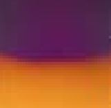 Sun Storm