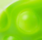 Swirl Lime