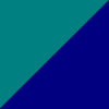 Blue Teal/Birch/Navy