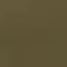 Ten Olive Night Green