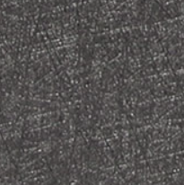 Titanium Metallic