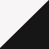 White/Black (WHBK)