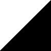 White/ Black