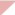 White/Powder Pink