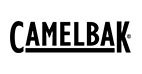 CamelBak Logo