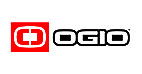 OGIO Logo